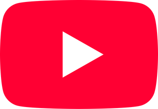 Kênh YouTube Y Đức Medi